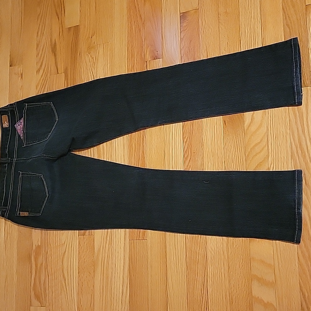 Paige Jeans Skyline 26? - Picture 4 of 13